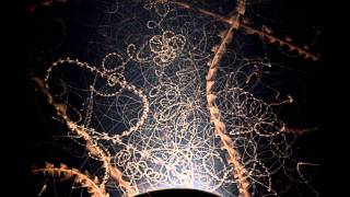 PLASTIKMAN - Ask Yourself (Visitor Seven Extended Mix)