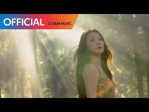 다비치 (DAVICHI) - 내 옆에 그대인 걸 (Beside me) MV