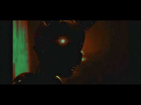 “I always come back” Help yourself (slowed + reverb)