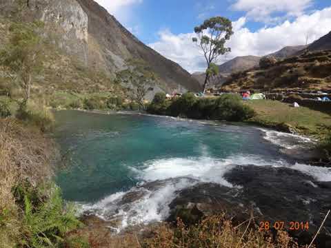 Te quiero mi amor - Los Sanders
