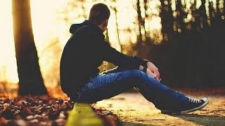 Negramaro - Senza te