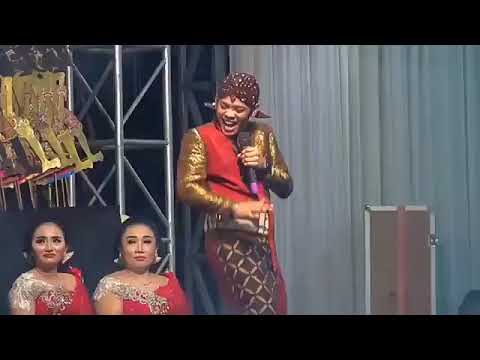 Annatha patha ....#trending #thailand #song #viralshorts #apache #apache_rtr