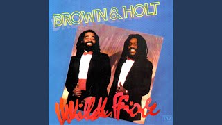 True Believer In Love