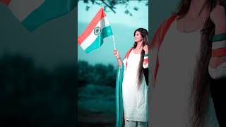 Download lagu 26 January 🇮🇳 Story Video || Happy Republic Day Special Whatsapp Status 2025 #republic mp3