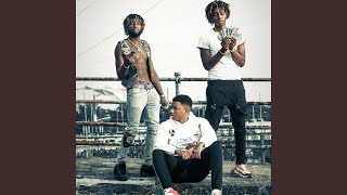 Bossed Up (feat. Javootr &amp; Kush Simba)