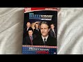 Opening To The Daily Show With Jon Stewart Indecision 2004 2005 DVD