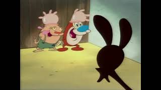 Magic Nose Goblins Part 3 (Reupload)