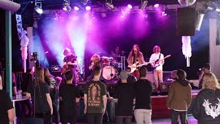 Badflower | Soap | Cover