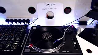 Conjure One - Centre Of The Sun (Pete Lorimer - 29 Palms Remix)
