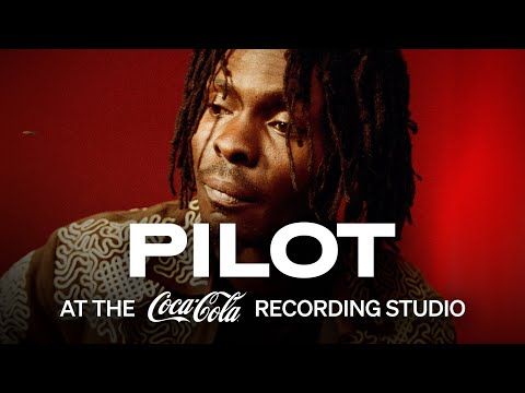 PILOT: Azekel - Thrillz