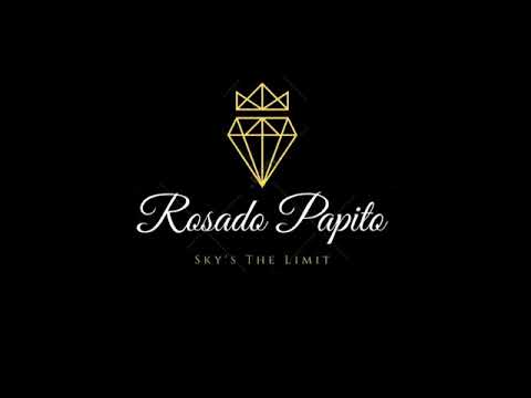 romane gila rosado alu mamay 2023