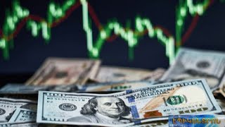 Ինչո՞ւ է թանկանում դոլարը, և ի՞նչ քայլեր են պետք արտարժույթի տատանումները կարգավորելու համար