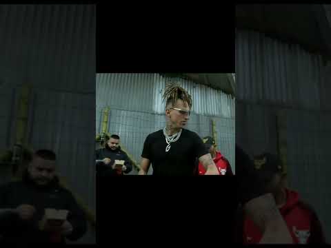 GIO MELODY FT HAWK TI