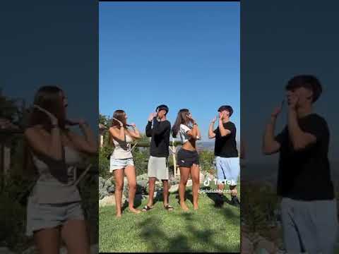 BREAKFAST CLUB 💕👑💍