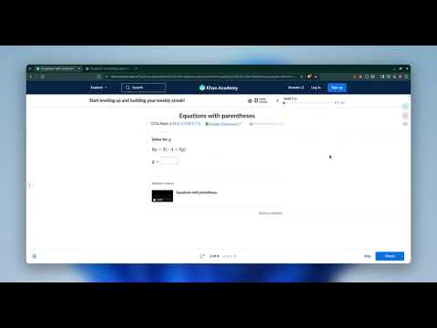 Extension just got an upgrade | StudyFox AI