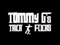 Trick Flicks Intro