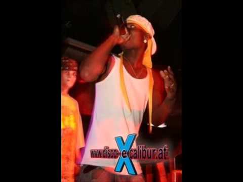 Nice Jizzy''its ma time''.wmv