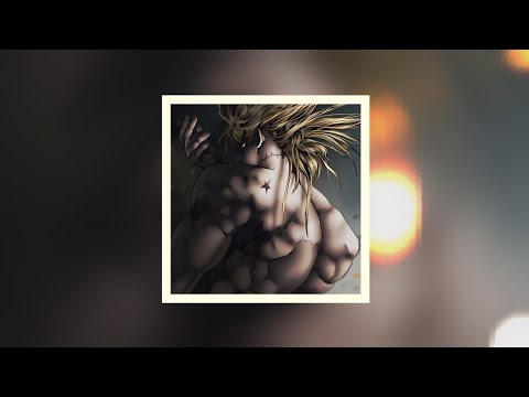 (INSTRUMENTAL) TURU R9 X MEOWSYNTH