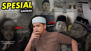 Download lagu JANGAN SKIP‼️INI BISA JADI PENYELAMAT HIDUPMU | MEME SPECIAL DAKWAH mp3