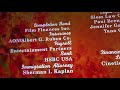 Closing To Far From Heaven A Todd Haynes Film DVD