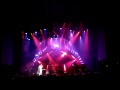 311 - Daisy Cutter (live)