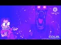 Monsters Inc Back To The Apartment EXTENDED In Vocoded To Dumb Ways To Die
