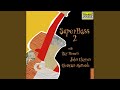 Summertime (Live At The Blue Note, New York City, NY / December 15-17, 2000)