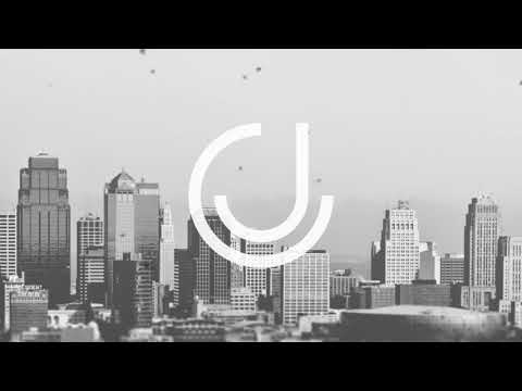 [FREE] Rick Ross Type Beat 2018 - "Money Bags" - Rap/Trap Instrumental 2018