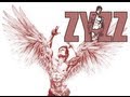 Let's Go - Pavo HD (Zyzz Legacy) 