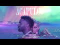 Jason Derulo - Acapulco (Michael Calfan Remix) [Official Audio]