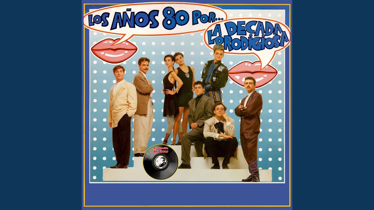 Portada de Vas a enloquecer