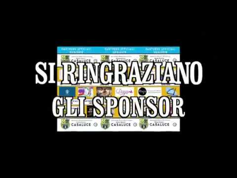 SPONSOR