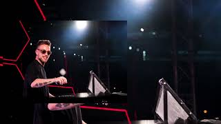 Download lagu Pro-Tee & Deejay Zebra SA - Symphonica 2 mp3 Download lagu Pro-Tee & Deejay Zebra SA - Symphonica 2 mp3