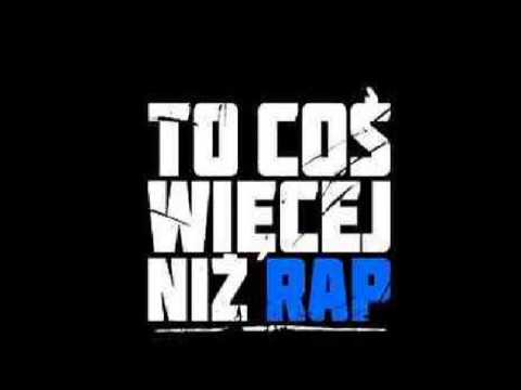 ESDOER & KDŚ MSZ - Technika Różnych Styli