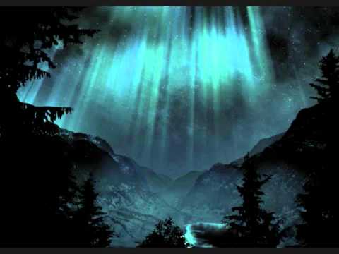 Hlub Tsis Muaj Peev Xwm