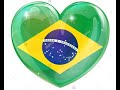 Brazil How You Know You Are Dating A Brazilian Girl