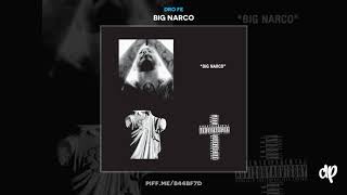 Dro Fe - By Any Means [Big Narco]