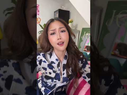 haiiiii ~~ 💋👋🏻