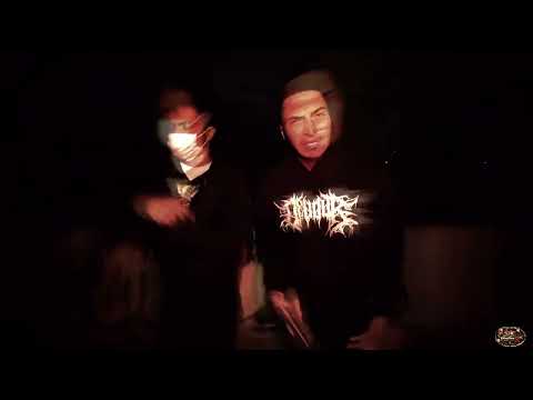 Idknosk3 Music Video