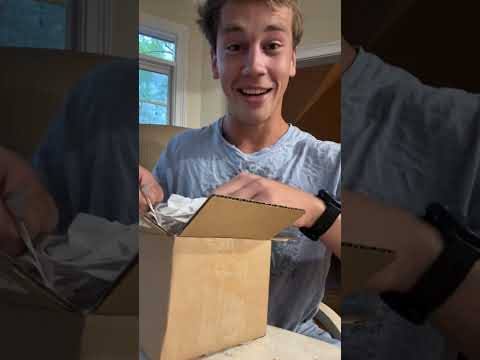 Sport Drink No Yellow 5 Lemon Lime Electrolyte Review