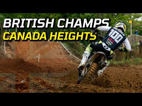 Youth or Experience Who Takes The Win…