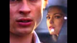 I've Been Away Too Long  By  George Baker Selection