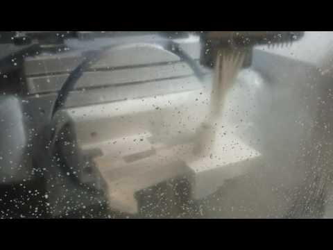 DMG DMU 65 MONOBLOCK  5 AXIS VERTICAL NEW 2016, PRIME MACHINERY 516-922-7977