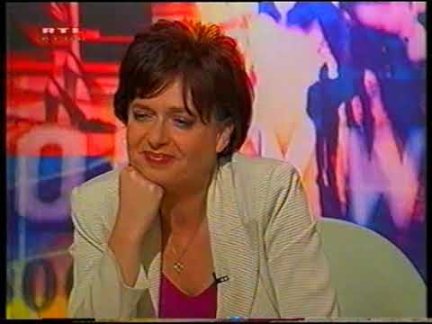 Heti Hetes 2002.04.13. - Száztizenharmadik adás