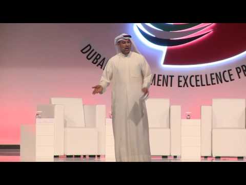img-video