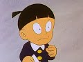 Ninja Hattori Season 5 Episode 3 Old Episode