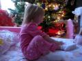 Big Girl Bed From Santa AVI