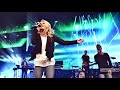 Planetshakers ● Leave Me Astounded