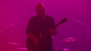 The Afghan Whigs - Summer's Kiss (Union Transfer) Philadelphia,Pa 9.12.17