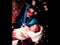 New Christmas Song 2020 Kunju Kunju Vavayayi Malayalam Christmas Song Whatsapp Status Video